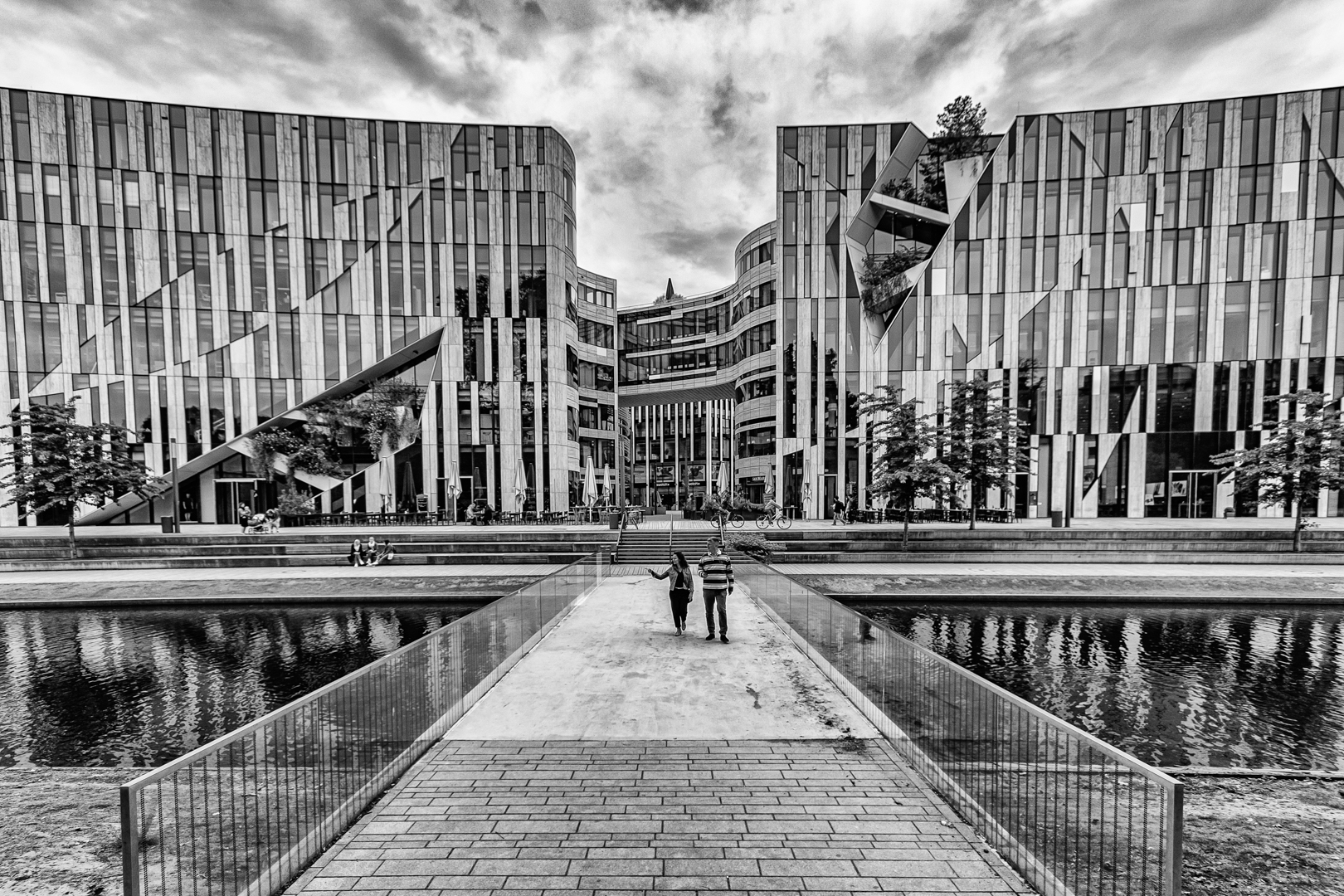 Düsseldorf