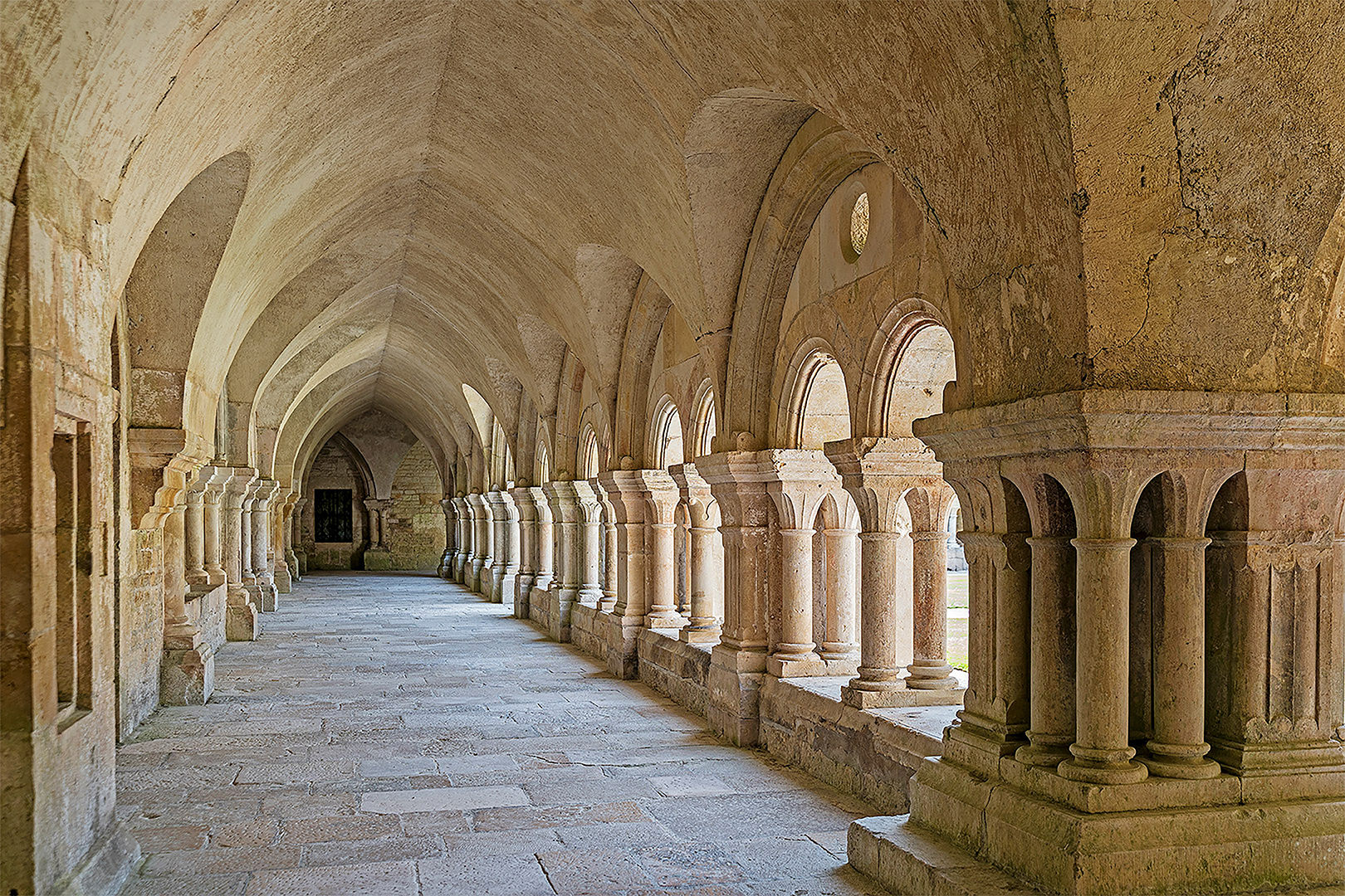 Fontenay 1