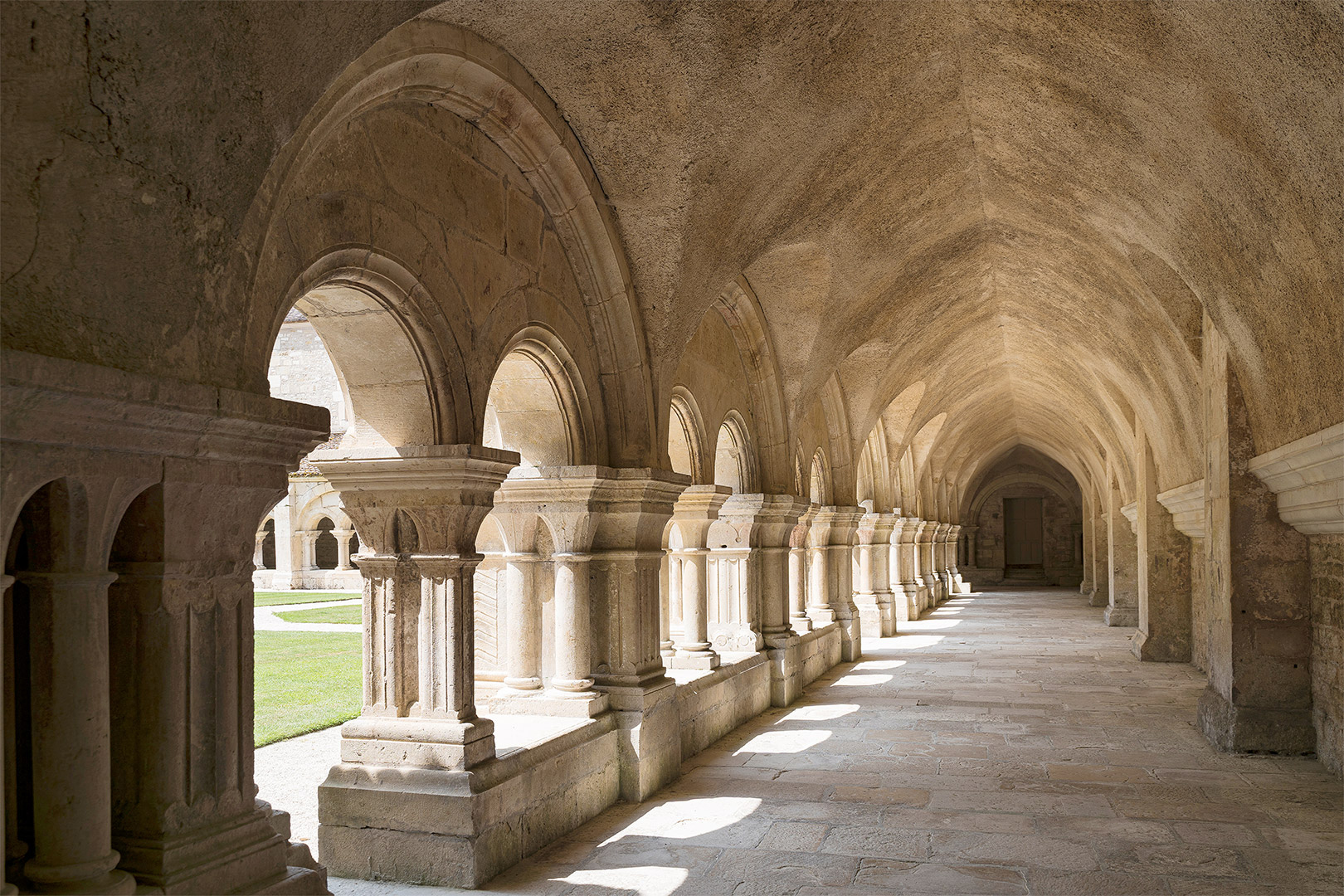 Fontenay 2