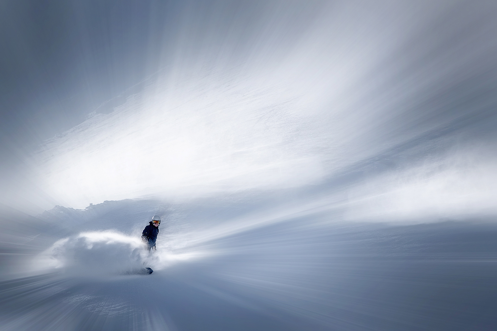 Snowworld 4