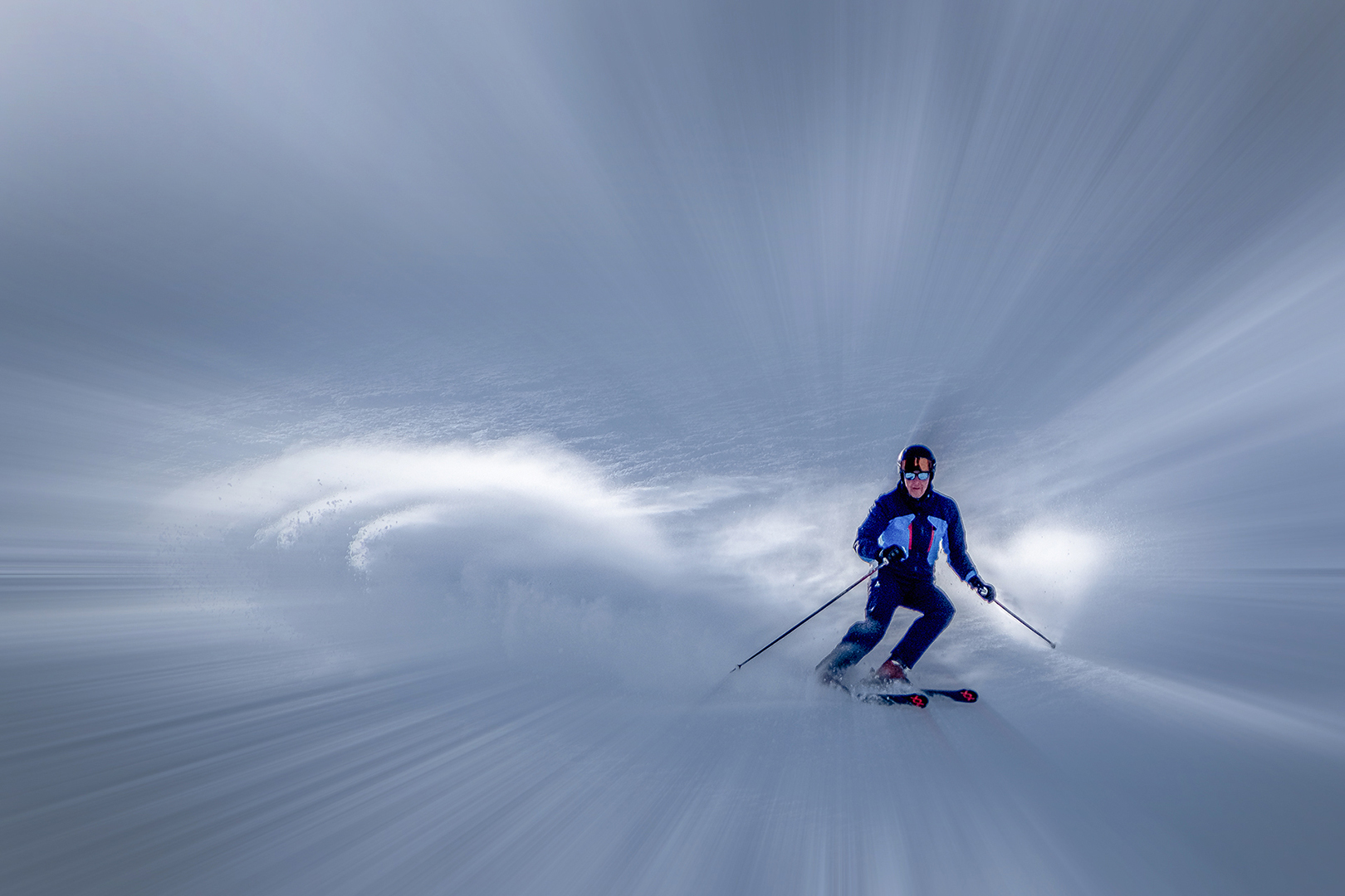 Snowworld 5