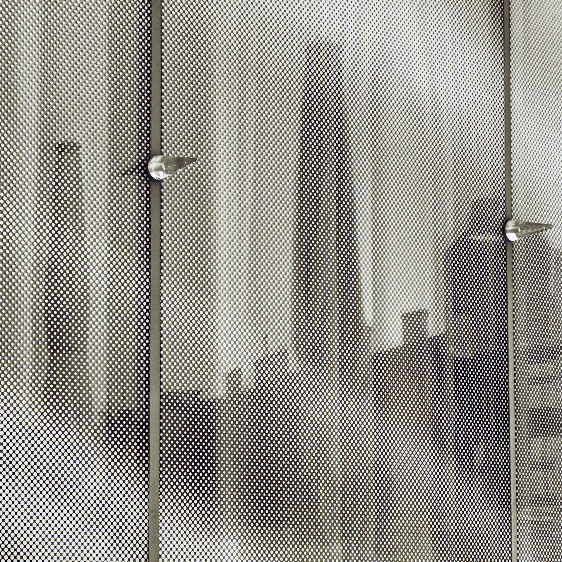 Spiegelung, Wien
