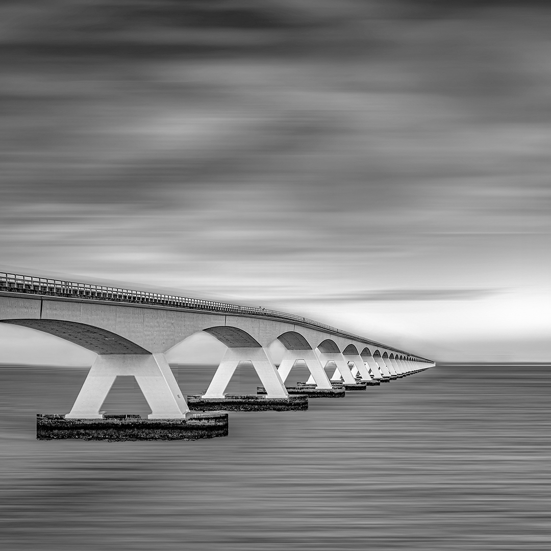 Zeeland 1