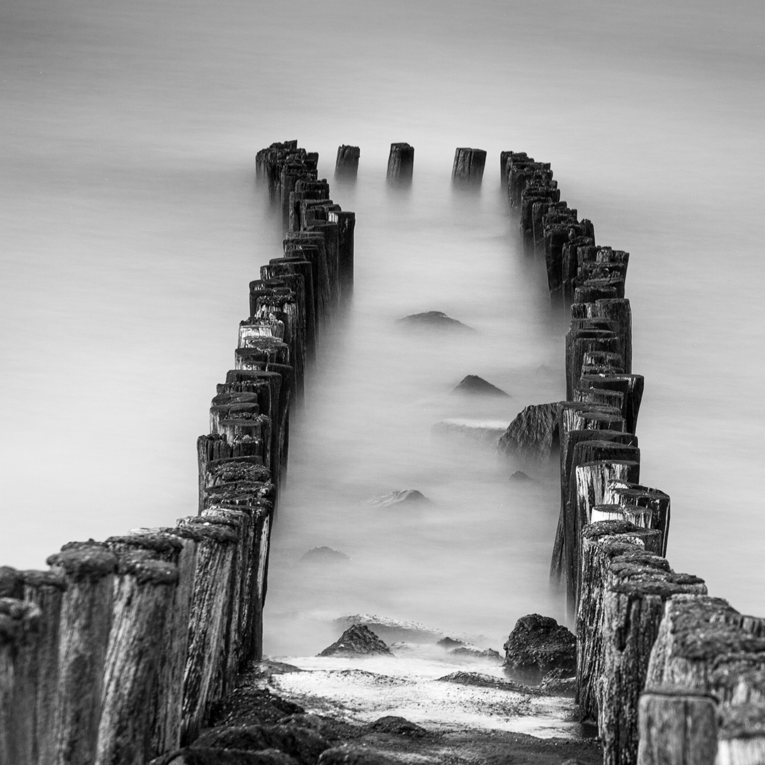 Zeeland 3