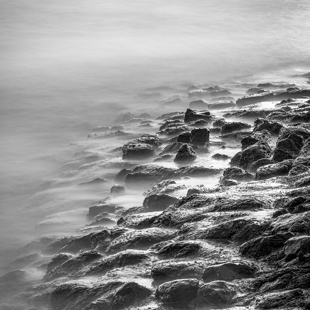 Zeeland 4