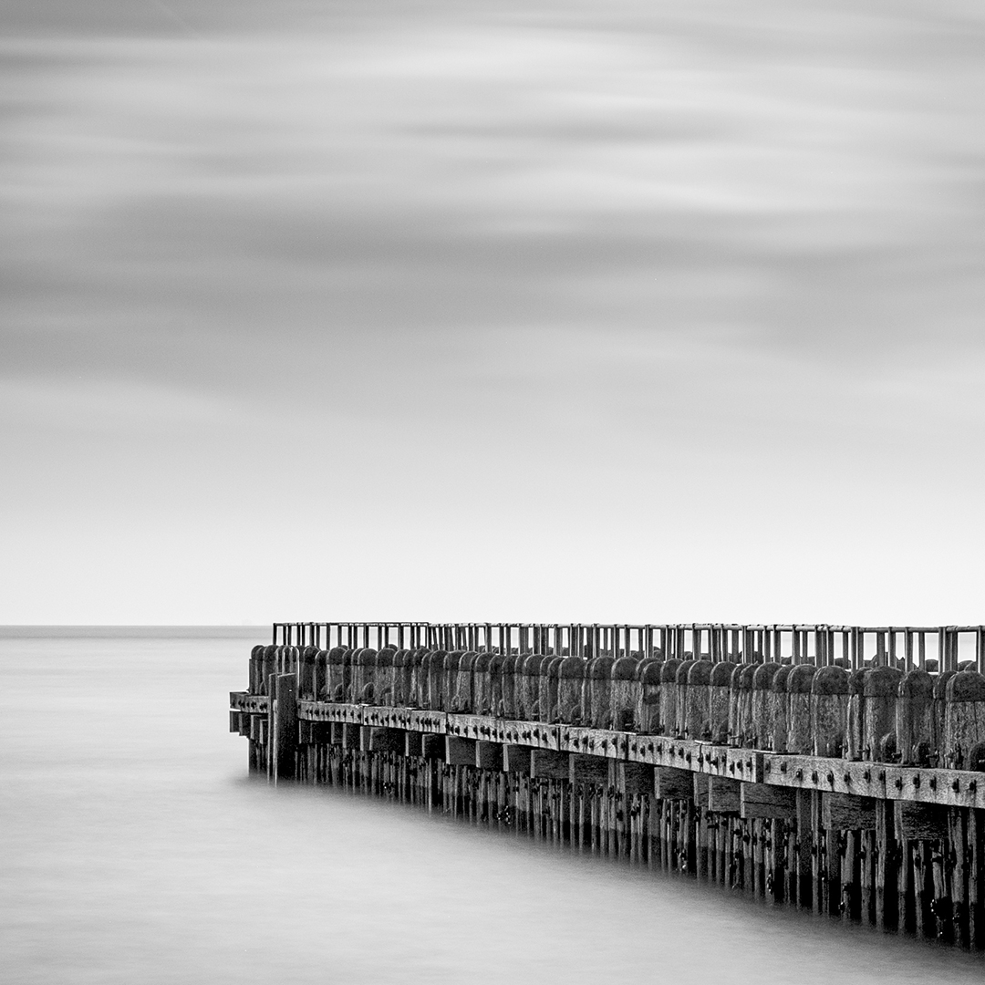 Zeeland 5